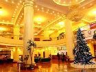 фото отеля Saigon Hotel Ha Long