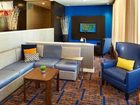 фото отеля Courtyard by Marriott Detroit Dearborn