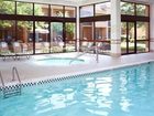 фото отеля Courtyard by Marriott Detroit Dearborn