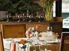 фото отеля Starhotels President