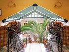 фото отеля Villa Beaumarchais
