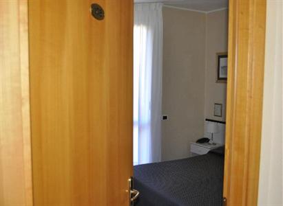 фото отеля Hotel Est