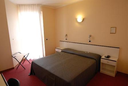 фото отеля Hotel Est