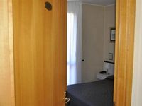 Hotel Est