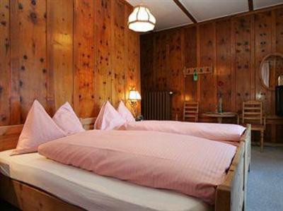 фото отеля Hotel Ochsen