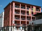 фото отеля Hotel Ochsen