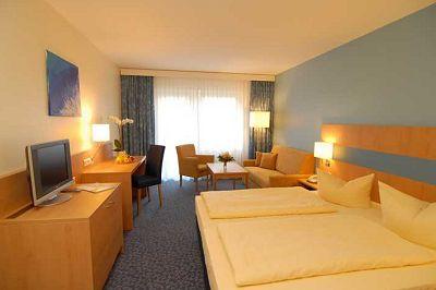 фото отеля Hotel Hoeri