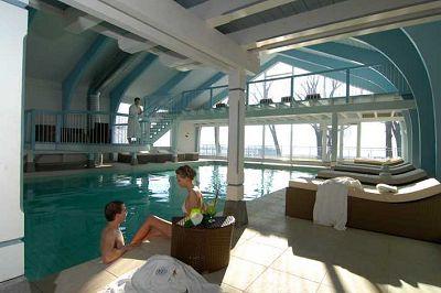 фото отеля Hotel Hoeri