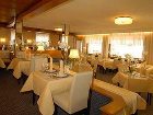 фото отеля Hotel Hoeri