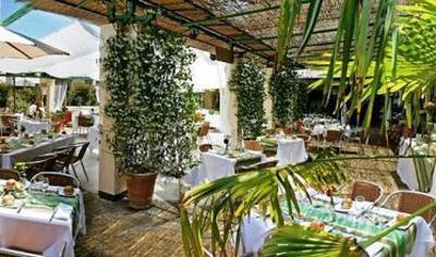 фото отеля Mercure Montpellier Centre
