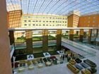 фото отеля Crowne Plaza Hotel Caserta