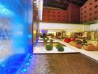 фото отеля Crowne Plaza Hotel Caserta