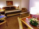 фото отеля Crowne Plaza Hotel Caserta