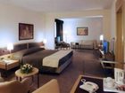 фото отеля Crowne Plaza Hotel Caserta