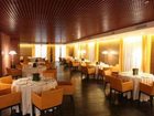фото отеля Crowne Plaza Hotel Caserta