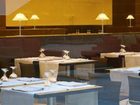 фото отеля Crowne Plaza Hotel Caserta