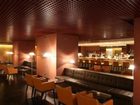 фото отеля Crowne Plaza Hotel Caserta