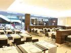 фото отеля Crowne Plaza Hotel Caserta