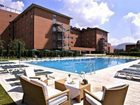 фото отеля Crowne Plaza Hotel Caserta