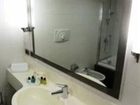 фото отеля Crowne Plaza Hotel Caserta