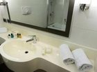 фото отеля Crowne Plaza Hotel Caserta