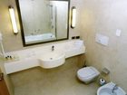 фото отеля Crowne Plaza Hotel Caserta