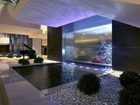 фото отеля Crowne Plaza Hotel Caserta