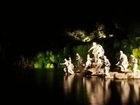 фото отеля Crowne Plaza Hotel Caserta