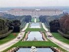 фото отеля Crowne Plaza Hotel Caserta