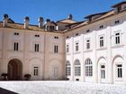 фото отеля Crowne Plaza Hotel Caserta
