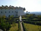 фото отеля Crowne Plaza Hotel Caserta