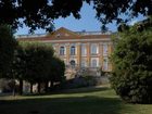 фото отеля Crowne Plaza Hotel Caserta