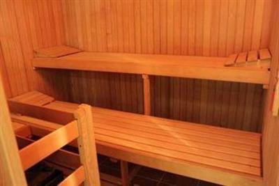 фото отеля Hotel Spa Vilamont