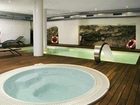 фото отеля Hotel Spa Vilamont