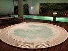 фото отеля Hotel Spa Vilamont