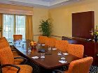 фото отеля SpringHill Suites Richmond Northwest