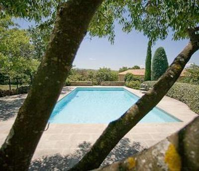 фото отеля Le Gordos Hotel Gordes