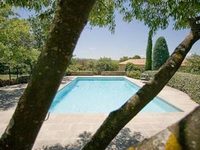 Le Gordos Hotel Gordes