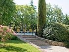 фото отеля Le Gordos Hotel Gordes