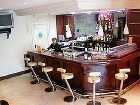 фото отеля BEST WESTERN Hotel Villa De Barajas