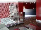 фото отеля BEST WESTERN Hotel Villa De Barajas