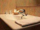 фото отеля BEST WESTERN Hotel Villa De Barajas