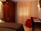 фото отеля BEST WESTERN Hotel Villa De Barajas