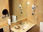 фото отеля BEST WESTERN Hotel Villa De Barajas