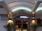 фото отеля BEST WESTERN Hotel Villa De Barajas