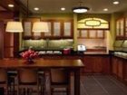 фото отеля Hyatt Place Scottsdale