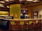 фото отеля Hyatt Place Scottsdale