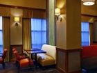 фото отеля Hyatt Place Scottsdale