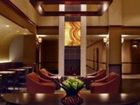 фото отеля Hyatt Place Scottsdale