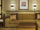 фото отеля Hyatt Place Scottsdale